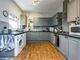 Thumbnail Terraced house for sale in Rundle Road, Liverpool, Merseyside