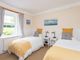 Thumbnail Bungalow for sale in Lundie, Dundee