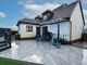 Thumbnail Detached house for sale in Crofthead, Priestland, Darvel