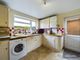 Thumbnail Detached house for sale in Atling Way, Attleborough, Norfolk