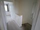 Thumbnail Terraced house for sale in Betts Green, Emersons Green, Bristol