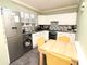 Thumbnail Terraced house for sale in Araglen Avenue, South Ockendon