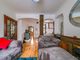 Thumbnail Terraced house for sale in Llangyfelach Road, Treboeth, Swansea