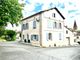 Thumbnail Property for sale in Saint Juery, Tarn, France
