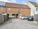 Thumbnail Property for sale in Hollist Chase, Littlehampton, West Sussex