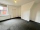 Thumbnail Flat to rent in Faraday Grove, Bensham, Gateshead