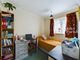 Thumbnail Bungalow for sale in Orchard Crescent, Great Moulton, Norwich