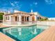 Thumbnail Chalet for sale in Cala'n Porter, Alaior, Menorca