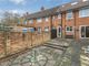 Thumbnail Terraced house for sale in Tamworth Lane, Mitcham