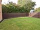 Thumbnail Detached house for sale in Witham Crescent, Bourne