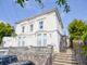 Thumbnail Flat for sale in New Road, Brixham