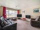 Thumbnail Semi-detached house for sale in Briar Road, Shepperton