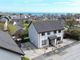 Thumbnail Semi-detached house for sale in Queens Road, Inverbervie, Montrose