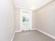 Thumbnail Flat to rent in 13 St Peters Road, Parkstone, Poole