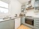 Thumbnail Flat to rent in Essex Road, London