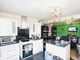 Thumbnail Terraced house for sale in Jubilee Road, Elliots Town, New Tredegar