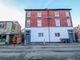 Thumbnail Block of flats for sale in Gordon Street, Gordon Way, Southport