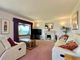 Thumbnail Detached house for sale in Wolborough Gardens, Heath Road, Brixham