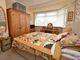 Thumbnail Semi-detached house for sale in Maylands Grove, Barrow-In-Furness, Cumbria