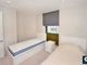 Thumbnail Flat for sale in Crompton Street, London