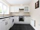 Thumbnail Flat for sale in Willenhall Road, Eastfield, Wolverhampton