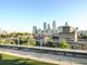 Thumbnail Flat for sale in Casson Apartments, 43 Upper North Street, Poplar, London
