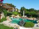 Thumbnail Villa for sale in Via Dell'ancora, 07021 Arzachena Ss, Italy