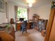 Thumbnail Flat for sale in Newton Court, Olney