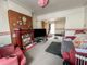 Thumbnail Semi-detached house for sale in Oaklands Road, Hanwell, London