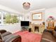 Thumbnail Semi-detached house for sale in Oak Tree Court, Uckfield, East Sussex