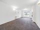 Thumbnail Flat to rent in St Benedicts Close, Tooting, London