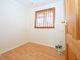 Thumbnail Detached bungalow for sale in The Green, Minster Park, The Broadway, Minster On Sea, Sheerness