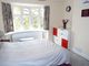 Thumbnail Semi-detached house for sale in Fairview Road, Old Town, Stevenage, Hertfordshire
