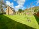 Thumbnail Cottage to rent in Compton Pauncefoot, Yeovil