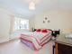 Thumbnail Semi-detached house for sale in Jacksons Edge Road, Disley, Stockport, Cheshire