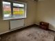 Thumbnail Flat to rent in Withywood Drive, Telford, Shropshire