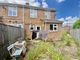 Thumbnail Semi-detached house to rent in Cadge Close, Norwich