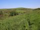 Thumbnail Land for sale in Milkaway Lane, Croyde, Braunton