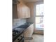 Thumbnail Flat to rent in Malden Road, London