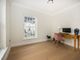 Thumbnail End terrace house to rent in Beaufort Close, London