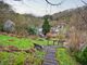 Thumbnail Detached bungalow for sale in Velindre, Llandysul