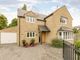 Thumbnail Detached house for sale in Park Close, Kirtlington, Kidlington