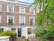 Thumbnail Terraced house to rent in Margaretta Terrace, Chelsea, London