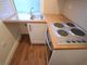 Thumbnail Flat to rent in Dorset Gardens, Kemptown, Brighton