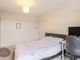 Thumbnail Detached house for sale in Nottingham Road, Nuthall, Nottingham