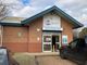 Thumbnail Industrial to let in Unit B1, Gibraltar Island Road, Hunslet, Leeds