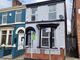 Thumbnail Semi-detached house to rent in Croylands Street, Liverpool