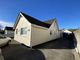 Thumbnail Bungalow for sale in Upton Towans, Hayle