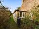 Thumbnail Detached house for sale in Fen Road, Watlington, King's Lynn