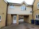 Thumbnail Property to rent in Parker Close, Eynesbury, St. Neots, Cambridgeshire